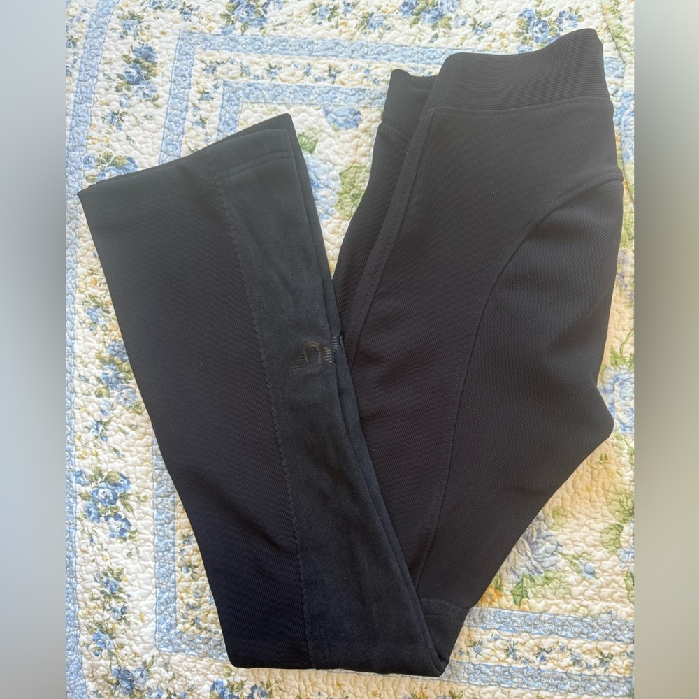 Tuff Rider breeches